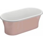 Polimat Amona New 150 x 75 cm 00415 – Hledejceny.cz
