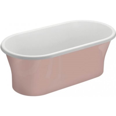 Polimat Amona New 150 x 75 cm 00415 – Hledejceny.cz