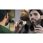 Philips MG7920/15 – Zboží Dáma