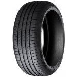 Nexen N'Fera Primus 215/45 R16 90V – Hledejceny.cz