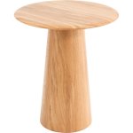 Gazzda Mushroom přírodní – Zboží Dáma