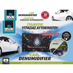 AIR MAX CAR pohlcovač vlhkosti do auta 300 g – Zboží Dáma