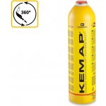 Kemap Plus 250g – Zboží Mobilmania