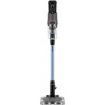 Bissell PowerClean FurFinder Select 4090N – Hledejceny.cz