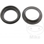JMP STAUBK sada Tlumiče 41X54.4X4.6/14 NOK APRILIA RS 250 98-02, BENELLI 502 500 C CRUISER ABS 19-25, 752 750 S ABS 22-25, BN 251 15-16, BN 251 ABS 17-20, BN 302 14-16, BN 302 ABS 16-20... – Sleviste.cz