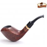 Butz Choquin Saint Tropez 1601 – Sleviste.cz