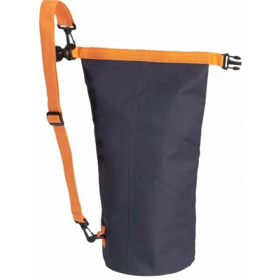 Coleman Dry Bag 20 l – Sleviste.cz
