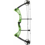 Decko Kladkový luk Gecko 30-55lb Decko® – Zboží Mobilmania