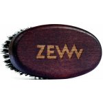 Zew for men Small kartáč na vousy – Hledejceny.cz