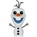 Funko Pop! Frozen 2 Olaf – Zboží Dáma