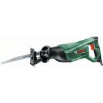 Bosch 06033A7020 – Zbozi.Blesk.cz