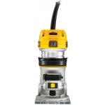 DEWALT D26200 – Zboží Mobilmania