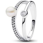 Pandora 193147C01 – Zboží Dáma