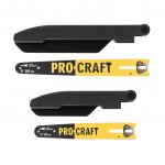 Procraft PKA32Li – HobbyKompas.cz