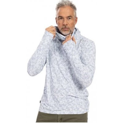 Vagner tričko UV Skin – Zboží Mobilmania