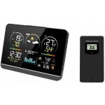 JVD RB3409 – Hledejceny.cz