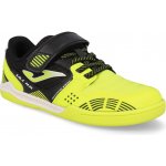 Joma SALA MAX JUNIOR FLUOR YELLOW BFSJS2609IN – Sleviste.cz