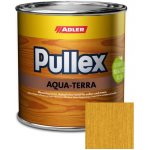 ADLER Česko Pullex Aqua Terra 2,5 l dub – Zbozi.Blesk.cz
