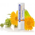 Detecha Care jelení lůj měsíčkový s jitrocelem zklidňující 4,5 g – Zboží Dáma