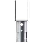 BAYOS Patka U 90mm – Hledejceny.cz