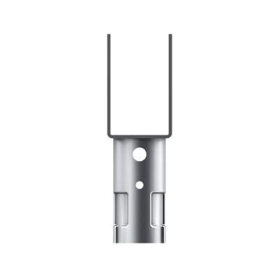 BAYOS Patka U 90mm – Hledejceny.cz
