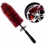 K2 SCEPTER PRO | Zboží Auto K2 SCEPTER PRO | Zboží Auto