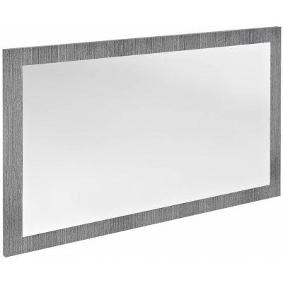 Sapho Nirox NX106-1111 – Hledejceny.cz