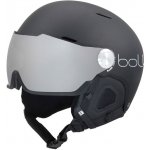 Bollé Might Visor 20/21 – Hledejceny.cz