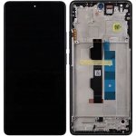 LCD Displej Xiaomi Poco M6 Pro – Hledejceny.cz