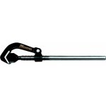 ZBIROVIA - hasák kloubový 450 mm (2 1/2") ZB246450 – Zboží Dáma