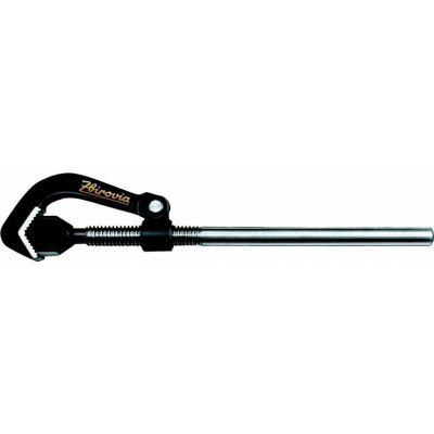 ZBIROVIA - hasák kloubový 450 mm (2 1/2") ZB246450 – Zboží Dáma