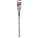 Makita B-62620 – Hledejceny.cz