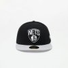 New Era 5950 Mlb Basic Brooklyn Nets