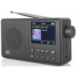 Dual MCR 120 – Zboží Živě Dual MCR 120 – Zboží Živě