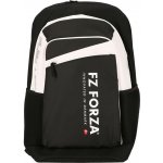 FZ Forza Play line Backpack – Zboží Dáma