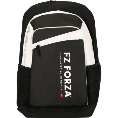 FZ Forza Play line Backpack – Zboží Dáma