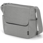 Inglesina taška Day Bag Satin Grey – Zboží Mobilmania