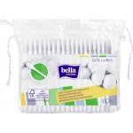 Bella vatové tyčinky v sáčku 160 ks – Zboží Dáma