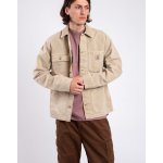 Carhartt WIP Michigan Coat I026480 DUSTY H BROWN – Zboží Mobilmania