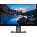 Dell UltraSharp UP2720Q – Sleviste.cz