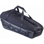 Babolat COURT M 2025 – Zboží Dáma