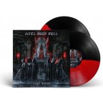 Axel Rudi Pell - Lost XXIII - 2 LP – Hledejceny.cz