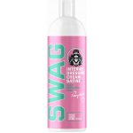 SWAG Lady Hydro Interior Detailer+ 500 ml – Sleviste.cz