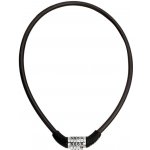 Max1 8x650mm – Hledejceny.cz