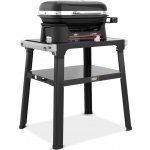 Weber Lumin Compact Stand černý 91010879 – Hledejceny.cz