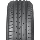 Nokian Tyres zLine 255/55 R18 105W