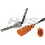 HJS 92 09 4037 – Hledejceny.cz