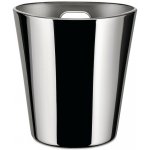 Chladič na víno JM24 BOLLY 3,6 l, stříbrná, nerezová ocel, Alessi – Hledejceny.cz