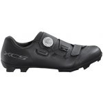 Shimano sh-xc502 black – Hledejceny.cz
