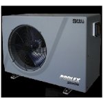 HANSCRAFT Poolex Silverline Full Inverter 120 301372 – Zbozi.Blesk.cz